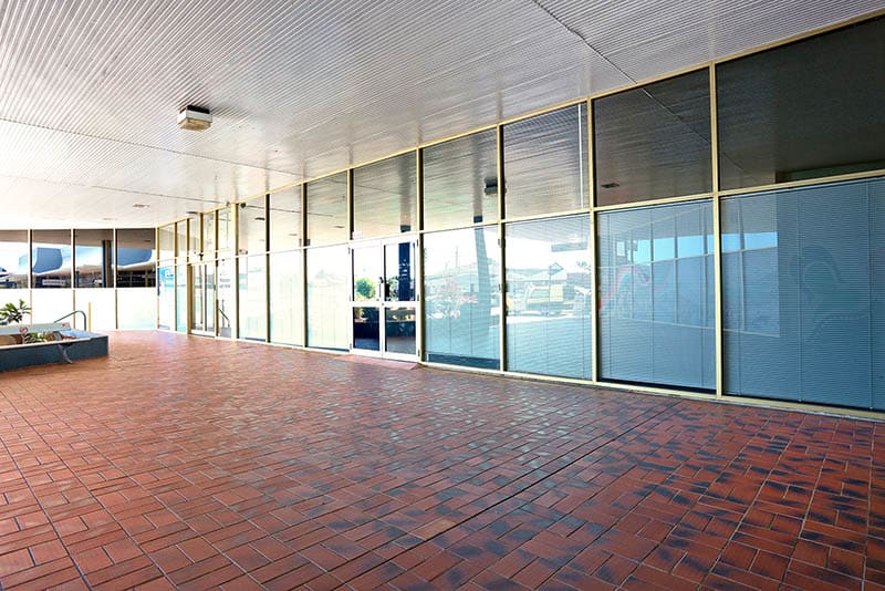 Strathpine QLD 4500 - Image 1