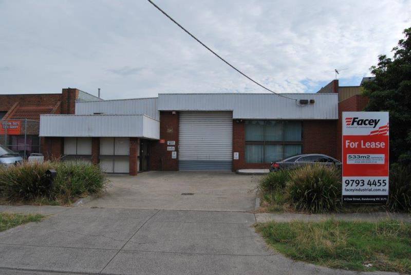 Click to view all images 52 Amberley Crescent Dandenong VIC 3175 - Image 1