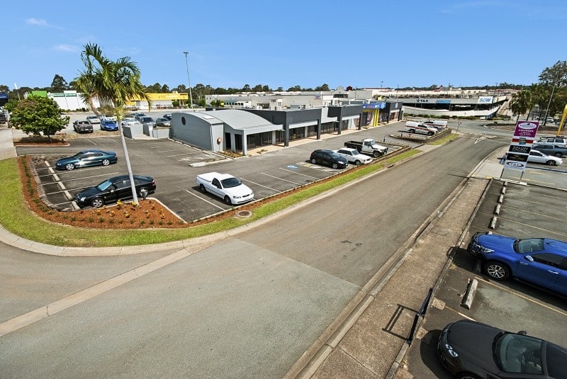 Click to view all images 1/25 Leda Boulevard Morayfield QLD 4506 - Image 2