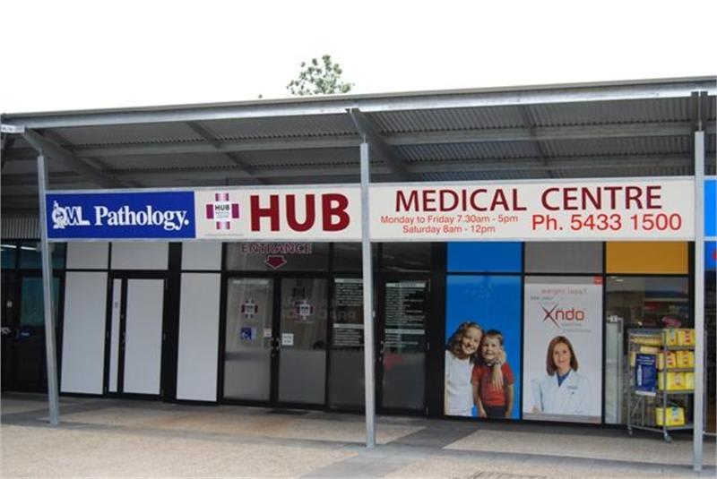 Burpengary QLD 4505 - Image 1