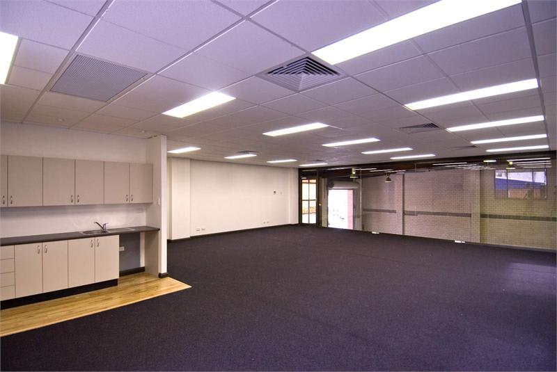 Click to view all images Brookvale NSW 2100 - Image 2