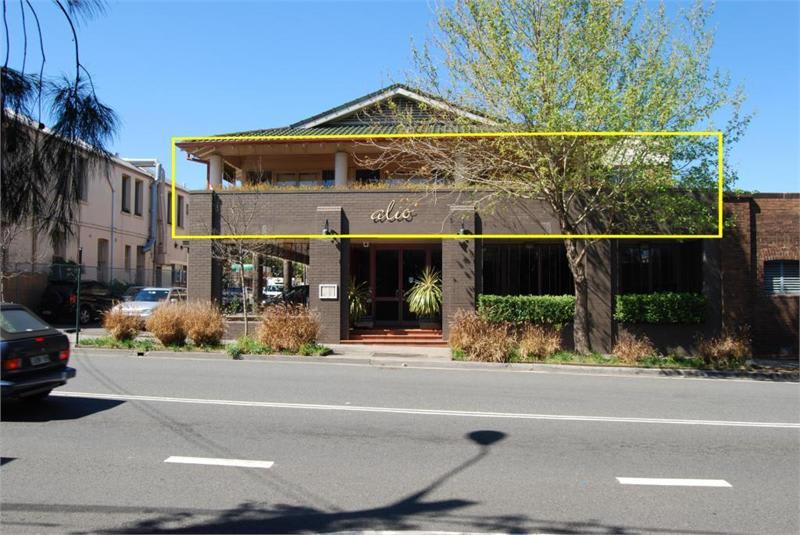 Level 1/3-5 Baptist Street Redfern NSW 2016 - Image 1