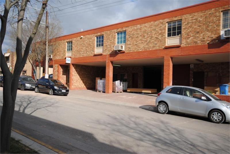 Click to view all images Unit 4/2-6 Chapel Street Norwood SA 5067 - Image 1