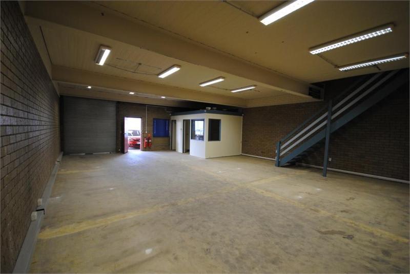 Click to view all images Unit 4/2-6 Chapel Street Norwood SA 5067 - Image 3