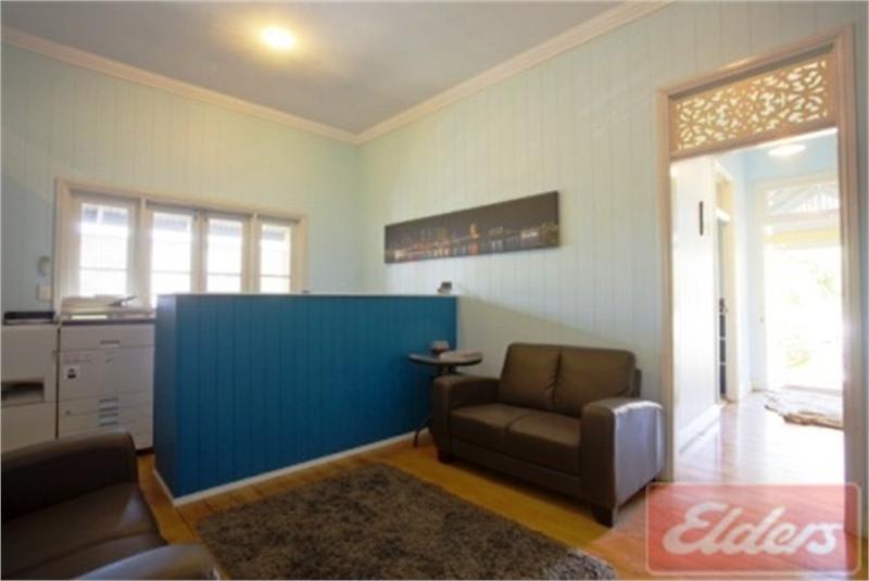 Click to view all images Paddington QLD 4064 - Image 1