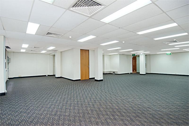 Level 7/49 York St Sydney NSW 2000 - Image 3