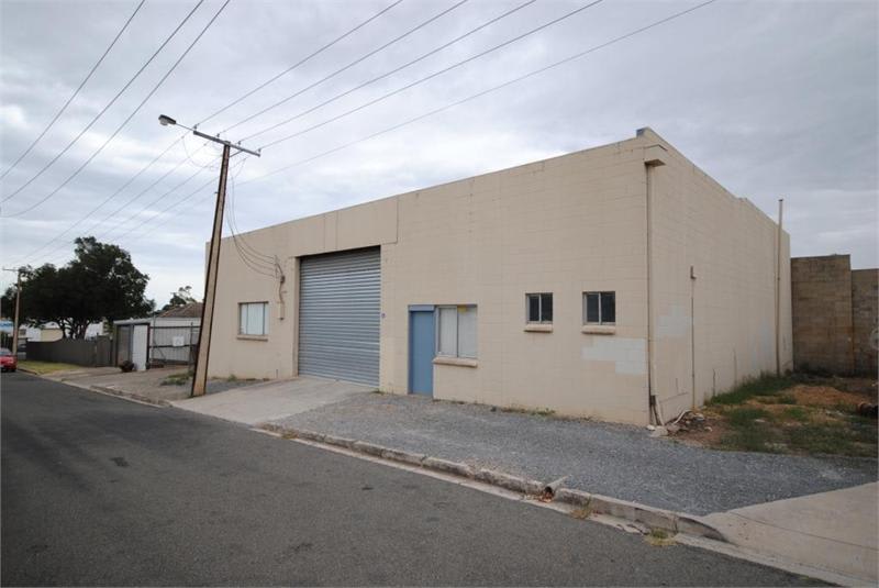Click to view all images 3 Mckenzie Street Panorama SA 5041 - Image 1