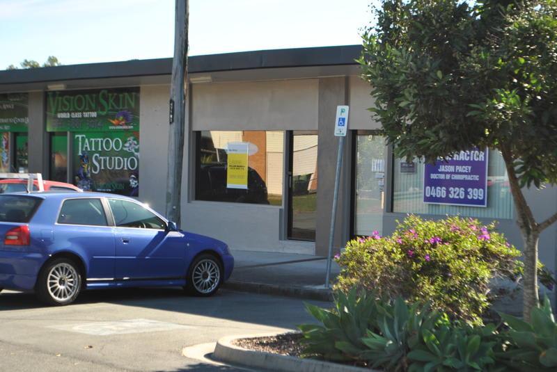 Strathpine QLD 4500 - Image 1