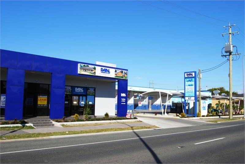 Click to view all images Caboolture QLD 4510 - Image 2