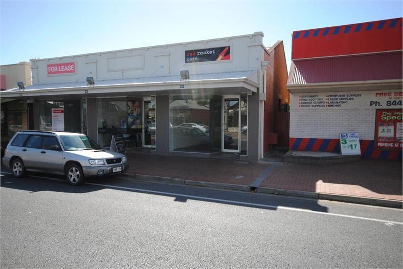 Click to view all images 144 Henley Beach Road Torrensville SA 5031 - Image 1