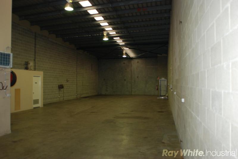 Click to view all images Eagle Farm QLD 4009 - Image 3