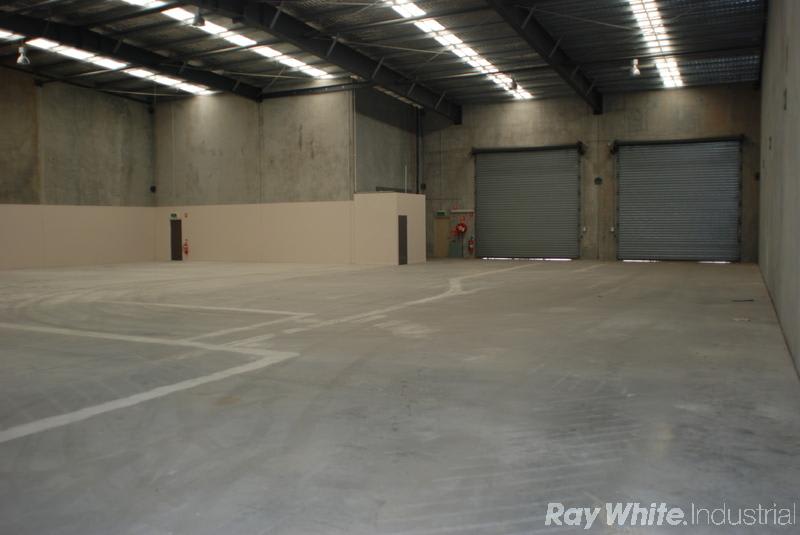 Click to view all images Murarrie QLD 4172 - Image 3