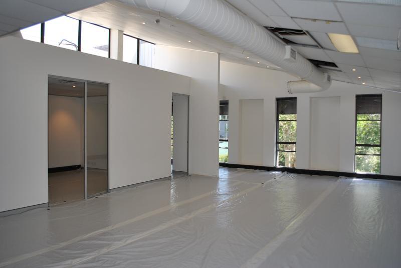 Click to view all images 49 Hume Street Crows Nest NSW 2065 - Image 2