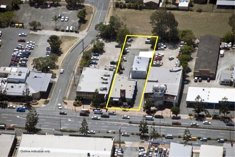 Click to view all images Strathpine QLD 4500 - Image 1