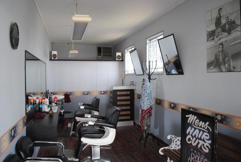 Click to view all images Chermside QLD 4032 - Image 2