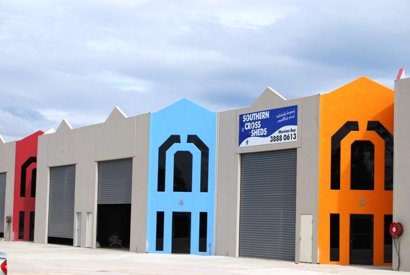 Click to view all images Narangba QLD 4504 - Image 3