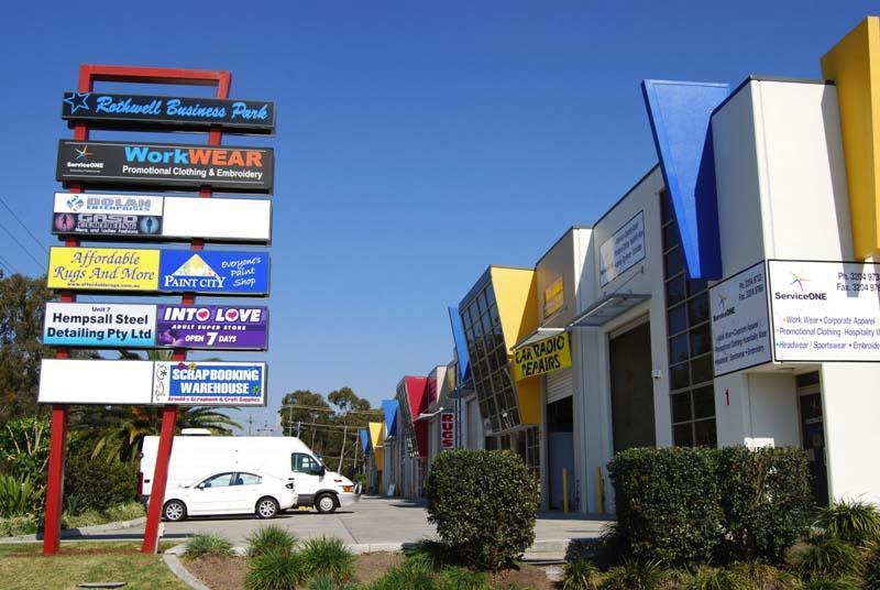 Click to view all images Rothwell QLD 4022 - Image 1