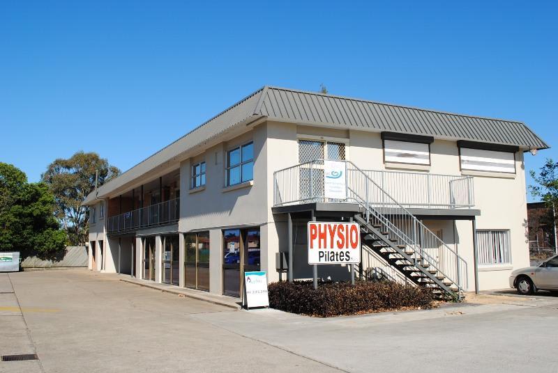 Click to view all images Strathpine QLD 4500 - Image 2