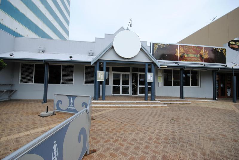 Click to view all images 1/57-59 Victoria Street Bunbury WA 6230 - Image 2