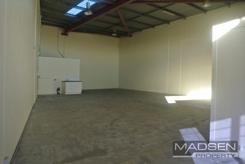 Click to view all images Richlands QLD 4077 - Image 3