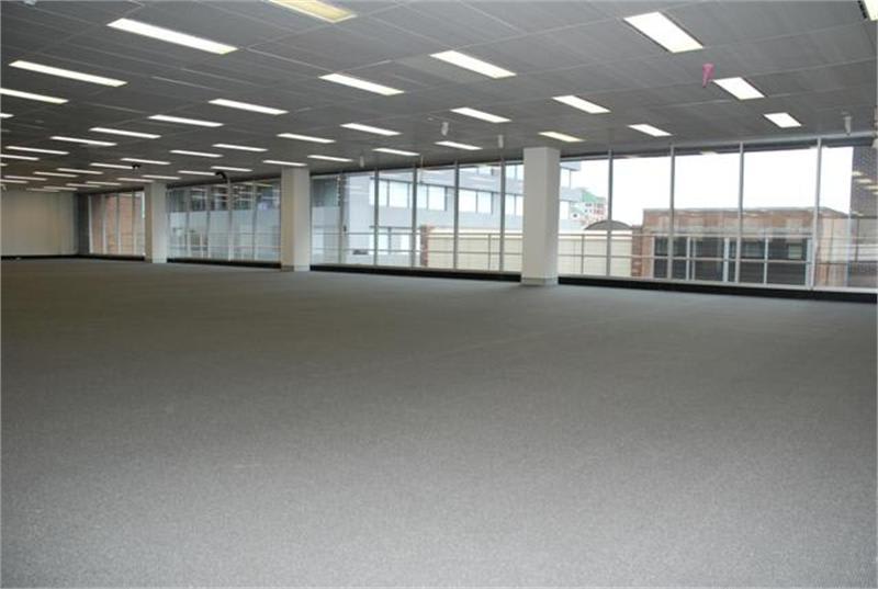 6 - 12 Atchison Street St Leonards NSW 2065 - Image 2