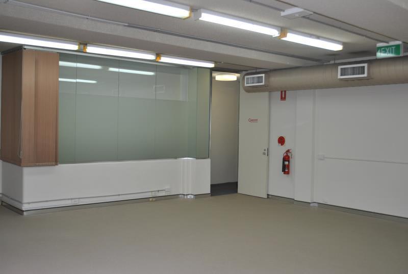 Click to view all images 53 Hume Street Crows Nest NSW 2065 - Image 1