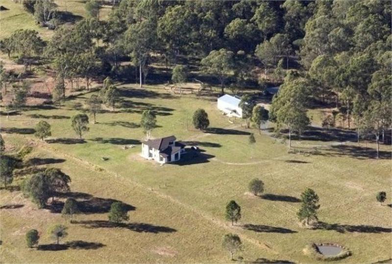 Kurwongbah QLD 4503 - Image 2