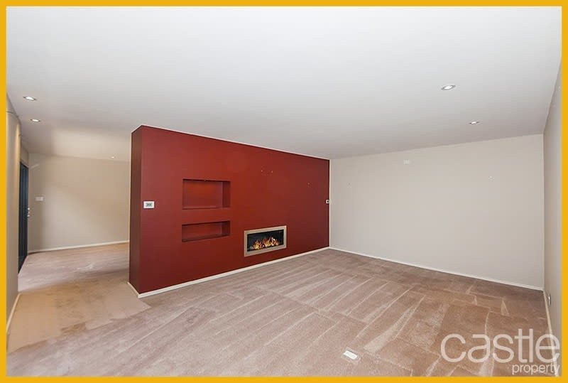 Click to view all images 22 Union St Wickham NSW 2293 - Image 3