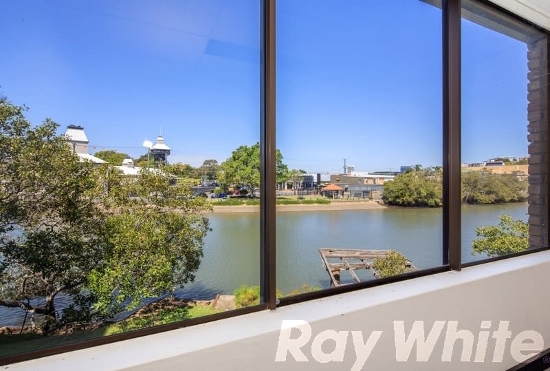 Click to view all images 14/14 Argyle Street Albion QLD 4010 - Image 1
