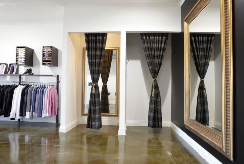 Click to view all images 87 Bedford Road Ringwood East VIC 3135 - Image 3