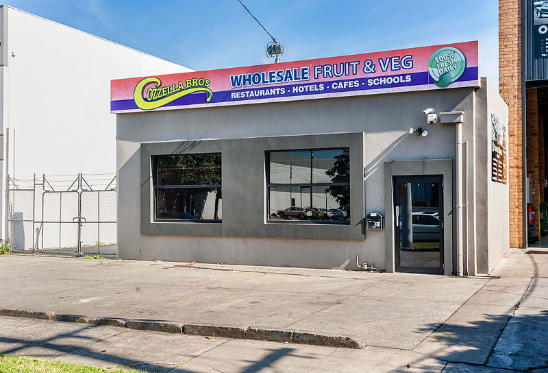 31 Reserve Street Preston VIC 3072 - Image 1