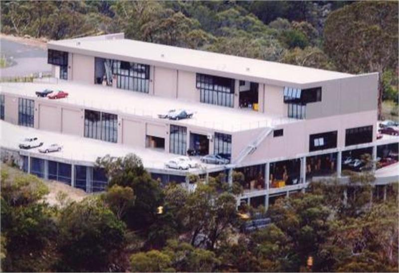 Click to view all images 13/12 Yatala Road Mount Kuring-gai NSW 2080 - Image 1