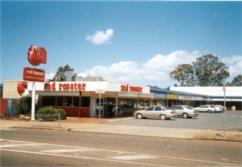 Click to view all images Shop 2, 162 Barrett Street Bracken Ridge QLD 4017 - Image 3