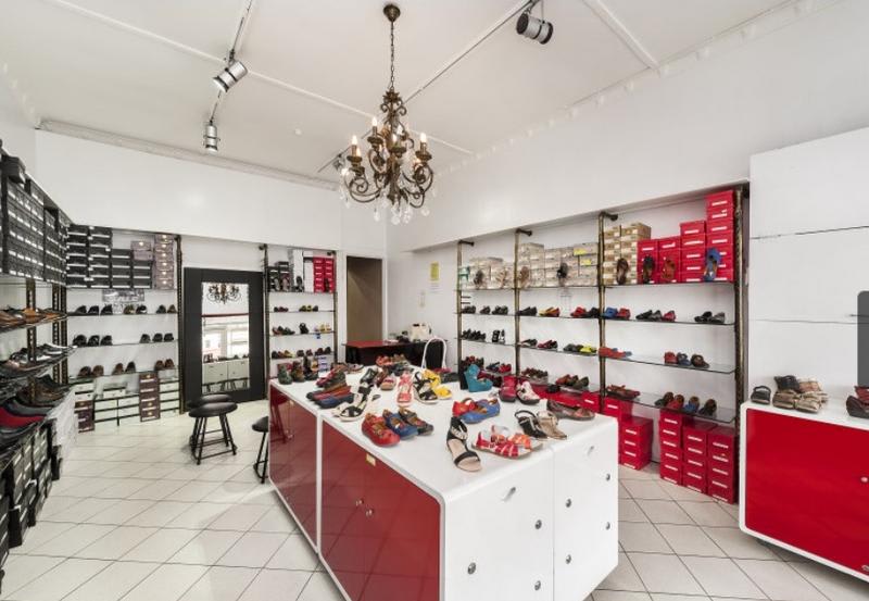 117 Bridge Road Richmond VIC 3121 - Image 3