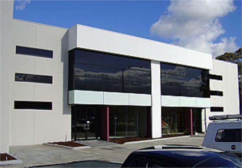 Click to view all images 1488 Ferntree Gully Road Knoxfield VIC 3180 - Image 2