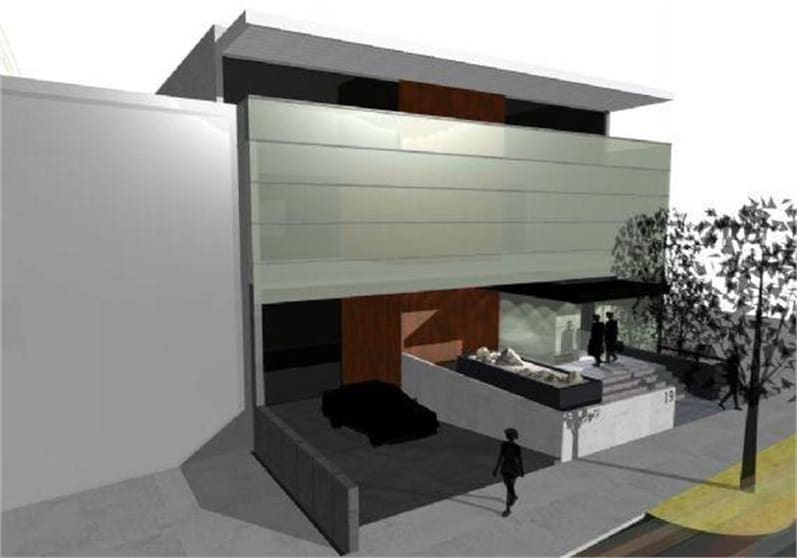 Click to view all images 19 Shierlaw Avenue Kew VIC 3101 - Image 2