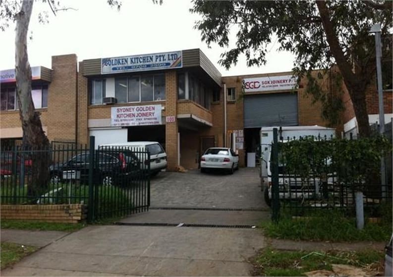Click to view all images 101 Eldridge Road Condell Park NSW 2200 - Image 1