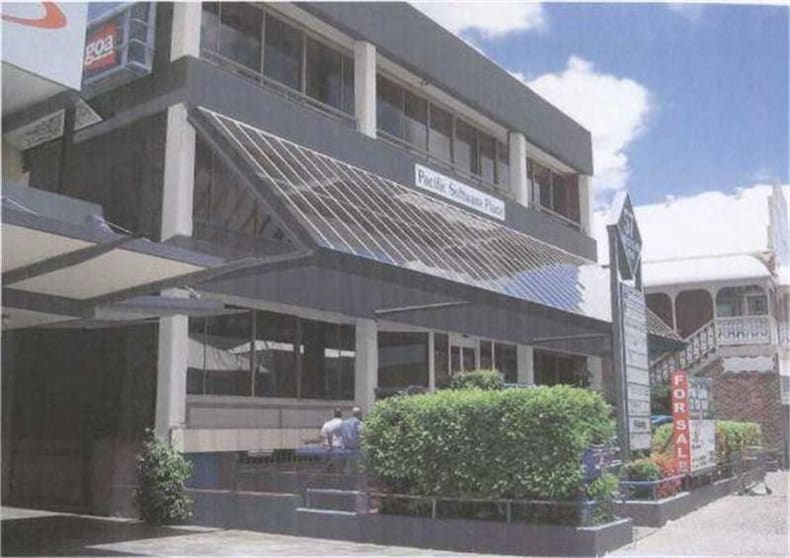 Click to view all images Stones Corner QLD 4120 - Image 1
