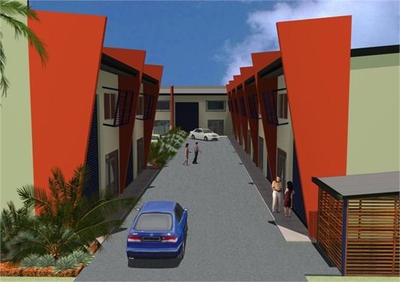 Click to view all images Clontarf QLD 4019 - Image 3