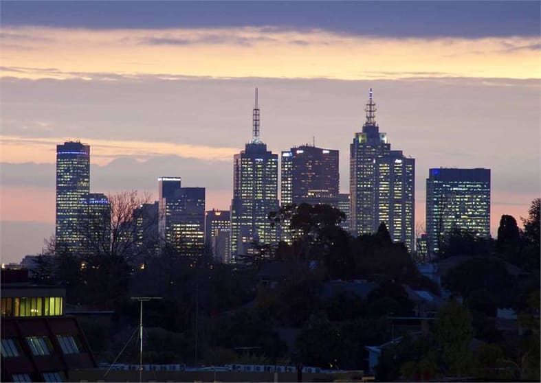 Click to view all images Kew VIC 3101 - Image 3