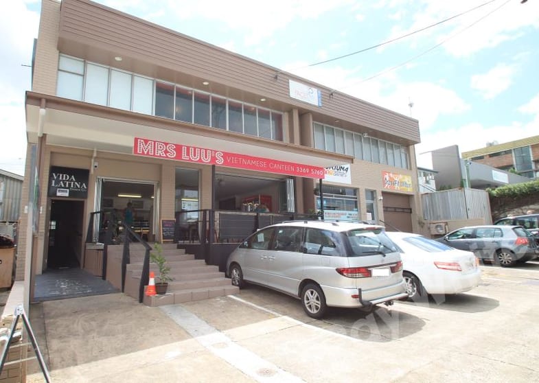Click to view all images 25 Railway Tce Milton QLD 4064 - Image 1