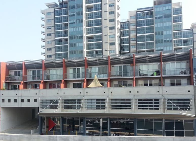 Bowen Hills QLD 4006 - Image 1