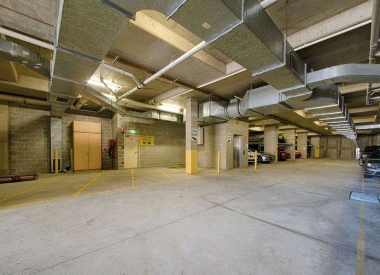Click to view all images 13-15 Moore Street Liverpool NSW 2170 - Image 3