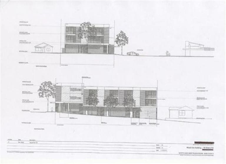 Click to view all images 38 Briens Road Northmead NSW 2152 - Image 2