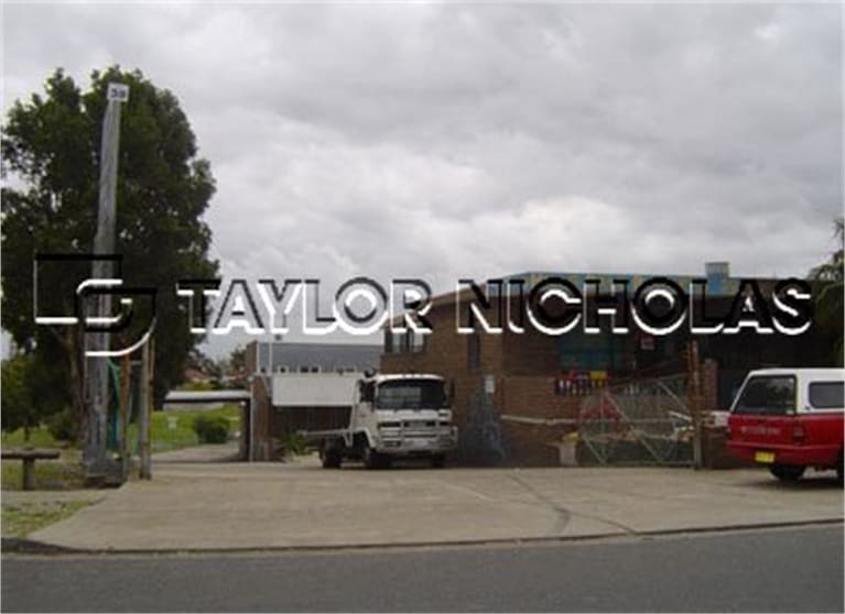 Click to view all images Hillsdale NSW 2036 - Image 1