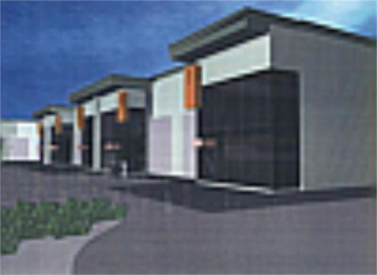 Click to view all images 60 Lillee Crescent Tullamarine VIC 3043 - Image 2