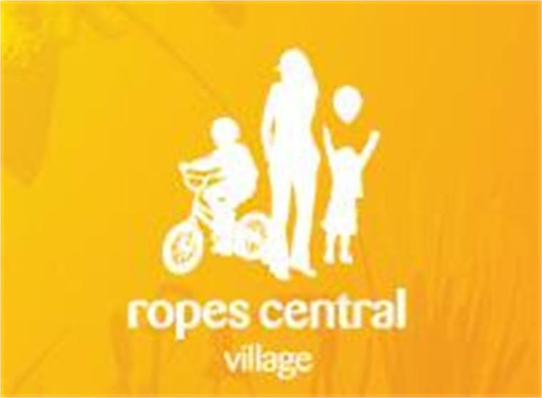 Click to view all images Shop T05/8 Central Place St Marys NSW 2760 - Image 1