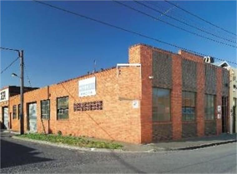 51 Appleton Street Richmond VIC 3121 - Image 1
