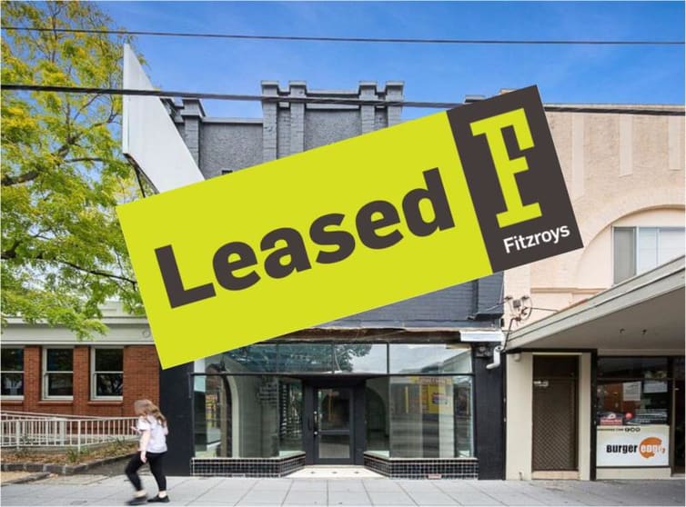 Click to view all images 372 Bay Street Brighton VIC 3186 - Image 2