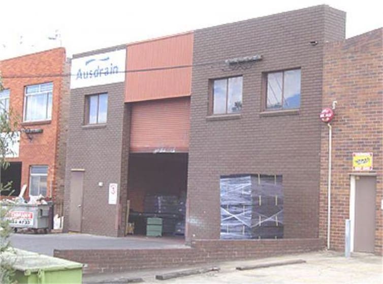 Click to view all images 16 Fisher Street Silverwater NSW 2128 - Image 1